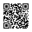 品检 - 太仓市盛安德金属制品有限公司