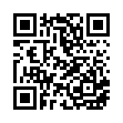办公室助理（双休制） - 上海谋世企业管理有限公司