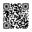 工艺助理 - 苏州众铄汽车零部件有限公司