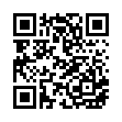 焊工 - 江苏众牌环保科技有限公司