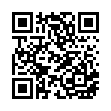 叉车工 - 苏州安博达供应链管理有限公司