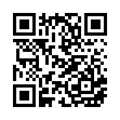 磨床师傅 机加工师傅 - 苏州风禾致研精密机械科技有限公司