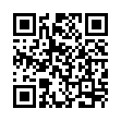 搬运工 - 江苏皇冠新材料科技有限公司