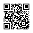 叉车工 - 江苏皇冠新材料科技有限公司