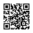 普工、质检 - 苏州柯而美工具有限公司
