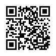 Senior engineer for MFC - 宝得流体控制系统（江苏）有限公司