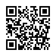 Engineering and consulting Engineer - 宝得流体控制系统（江苏）有限公司