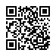 钢结构深化工程师 - 格锐泰克（苏州）金属制造有限公司