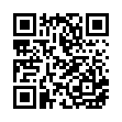 叉车工 - 苏州正谱德新材料有限公司