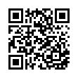 仓库管理员 - 苏州笑聪电气设备有限公司
