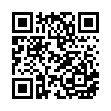 副总经理 - 苏州笑聪电气设备有限公司
