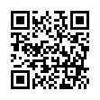 项目经理 - 上海冉盛建设工程有限公司太仓分公司