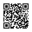 物业楼栋管家 - 怡家园（厦门）物业管理有限公司太仓分公司