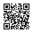 QC质量检验员 - 苏州领速电子科技有限公司