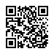 出纳 - 太仓优上展示器具有限公司
