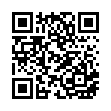 保洁阿姨 - 苏州标楷自动化科技有限公司