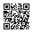 CNC工艺工程师 - 纳澈（苏州）光学科技有限公司