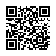 打磨工 - 太仓优尼泰克精密机械有限公司