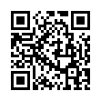 Launch Engineer 新产品导入工程师 - 欧托凯勃汽车线束（太仓）有限公司