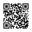 五金产品外观全检员 - 苏州市新格隆精密科技有限公司