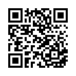 综合行政 - 上海昡嘉安装工程有限公司