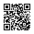 采购经理 - 苏州新亚科技有限公司