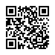 出纳 - 苏州江泰金属制造有限公司