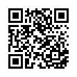 质量管理（QA） - 苏州宝骅密封科技股份有限公司