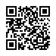 销售外勤（双休/外企） - 优涂扣紧固件（苏州）有限公司