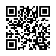 QE品质工程师 - 苏州淼森谦精密组件科技有限公司