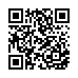 普工 - 苏州中久电子科技有限公司