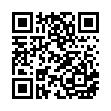 普工 - 苏州淼森谦精密组件科技有限公司