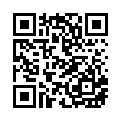 质量工程师 - 苏州奎源精密科技有限公司