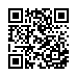仓管 - 太仓合翔包装材料有限公司