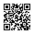 CNC工艺工程师 - 江苏高博航空科技集团有限公司