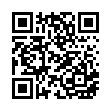质量工程师 - 苏州爱盟机械有限公司