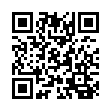车铣床技术工 - 苏州易启畅检测技术有限公司
