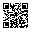仓储辅助普工 翻包打包拣货 - 苏州安博达供应链管理有限公司