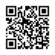 总账会计 - 江苏信步新材料科技集团有限公司