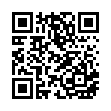 普工 - 苏州领速电子科技有限公司