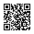 质量工程师 - 莱卡尔食品（太仓）有限公司