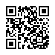 注塑主管 - 太仓煜阳塑料五金有限公司