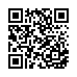 注塑巡检 - 太仓煜阳塑料五金有限公司