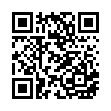 电商美工 - 太仓东石网络科技有限公司