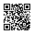质检员 - 太仓市华鼎塑料有限公司