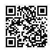 手工机（女/白班/五险一金/普工） - 优涂扣紧固件（苏州）有限公司