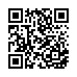 质量管理 - 苏州科法曼化学有限公司