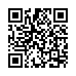 EHS工程师 - 苏州佩琦材料科技有限公司