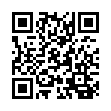 精加工质量总监 - 固耐重工（苏州）有限公司