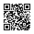 操作工/普工男女不限（空调车间） - 苏州长锜塑模制品有限公司